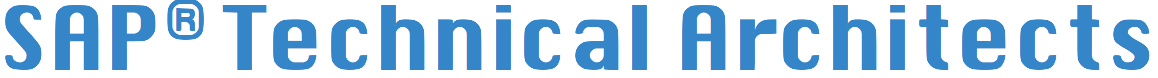SAP-ALL.com